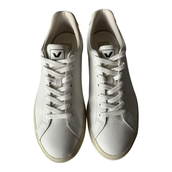 Veja Esplar Casual Sneakers, Women’s size 9 Shoes - Picture 6 of 10